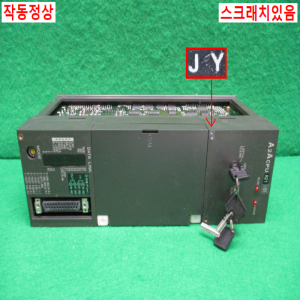 북64494/PLC/A2ACPUR21-S1/DATE9708/미쓰비시